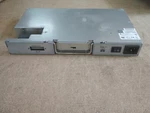 Cisco Systems PWR-2821-51-AC-IP 2821/51 Ac/ip Power Supply Gebraucht. Price: $33.72.