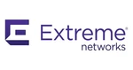 Extreme Networks Power Supply (XN-ACPWR-150W) Open. Price: $299.99.