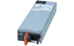 JPSU-350-AC-AFO Juniper EX4300 350W Supply,front-to-back Airflowpower New. Price: $165.00.