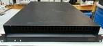 Apc Side Air Distribution ACF202BLK For 2U Rack. Used. Price: $193.40.