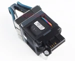 FAN-T2 C3850-FAN-T1 Switchboard Module For Cisco Catalyst Series Open. Price: $8.28.