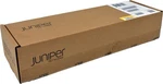 Juniper JPSU-550-DC-AFI 550W Power Supply For Ex Series New. Price: $288.96.