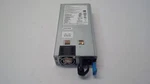 Cisco NXA-PAC-1200W-PE DPST-1200FB Power Supply 341-0731-01 Used. Price: $59.99.