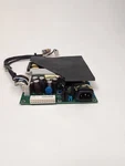 Cisco Liteon PA-2511-1C-LF Rev: Power Supply Used. Price: $24.49.
