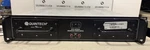 Quintech Redundant Dc Power Supply System RPS2460FAB000 Used. Price: $999.99.