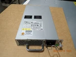 Lot Of 8 23-0000161-04 3000W Npi 240V Ac Power Supply Brocade Used. Price: $160.00.
