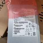 Cisco NXA-PAC-1200W-PE V02 341-0731-02 Power Supply Used. Price: $59.99.
