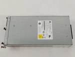Lot Of 2 Delta DPST-1000EB 1000W 1U Server Power Supply For Avaya 5600 Used. Price: $28.48.