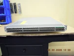 Cisco NCS-5501 Router 48 X 10G Sfp+ & 6 100G Qsfp 2 NCS-950W-DCFW * Read Used. Price: $6999.95.