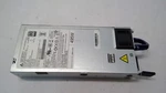 Arista PWR-500AC-R Power Supply For 7050X Switches Rear-to-front Watt Used. Price: $34.99.