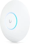 Ubiquiti Networks Unifi 6+ Access Point Us Model Poe Adapter Not Included Open. Price: $96.99.