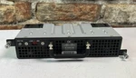 Cisco ME34X-PWR-DC Power Supply Liteon DD-1800-2-LF Used. Price: $63.99.