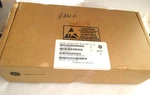 New Ge EP1000-UTEZ Rectifier. CC109165602 / PBP4AC9FAA. Price: $296.00.