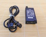 Cisco PSU-DVC-POE13V Power Supply For Telepresence CTS-CTRL-DVC8 POE13U-130-R Gebraucht. Price: $99.68.
