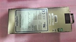 Acme Packet 110-0003-60 150A4-PFCM-R TK150A4-PFC-M Switching P.s. S2610 Used. Price: $460.00.