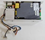 341-0029-05 PA-2461-1A Cisco Liteon 465W Networks Power Supply Used. Price: $24.71.
