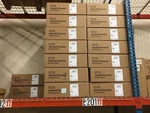 R0K14A Hpe Aruba AP-387 (us) 5/60GHZ Intergrat Antena Radio Outdoor Renew Open. Price: $340.00.