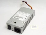 Astec AA20270 Cisco 34-0850-01 Power Supply 47W Gebraucht. Price: $33.47.