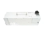 Juniper Networks PWR-MX960-4100-AC 4100W Power Supply For Used. Price: $199.99.