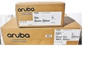250W Hp Aruba Poe Power Supply For 6300M JL757A New. Price: $314.12.