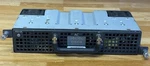 Cisco ME34X-PWR-AC Power Supply Liteon PA-1800-1-LF Used. Price: $39.99.