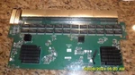 Genuine Ubiquiti Networking Switchboard, ES-48-LITE For. Price: $29.99.