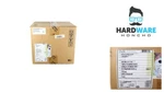 Cisco PWR-C45-6000ACV Catalyst 4500E Series Power Supply Fast Free Shipping! New. Price: $140.00.