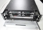 Ciena CN2000 A-10-100-02 Data Center Storage W/2*OC-3 IR,2*2-PORT Client Modules Used. Price: $1020.00.