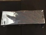 Juniper Power Supply 4100W DCJ41001-01P Open. Price: $499.99.