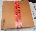 Cisco PWR-RPS2300= Redundant Power System Chassis W/blower Sealed New. Price: $143.27.