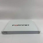 Fortinet FRPS-740 Power Supply FRPS740 Used. Price: $149.99.