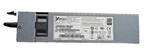 Genuine 3Y Power Technology YM-2301EA06R Supply Module Used. Price: $20.00.