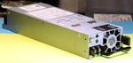 10933 Extreme Networks Summit 300W +24V/-48V Dc Power Supply PSSW301201A Used. Price: $345.00.
