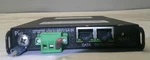 Xalt 206999-002 Model: 1/2 Ru, Gige Poe Injector 48 Vdc, 5 Used. Price: $479.99.