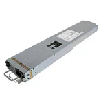 Cisco N77-AC-3KW Emerson 700-010646-0300 Supply/power For Nexus ... Used. Price: $38.60.