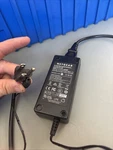 Genuine Netgear Ac Adapter 60W 48V 1.25A 2ABF060R 332-10771-02 Used. Price: $14.99.