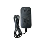New Adapter For Cisco MA-PWR-30W-US PWR-30W-AC 12V Dc 2.5A Power Supply Used. Price: $17.00.