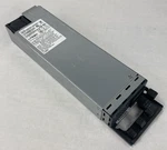 Liteon PA-1351-1A-LF Rev 02 Switching Power Supply Used. Price: $13.59.