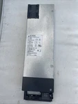 Delta Dps 1025AB Switching Power Supply Input 115-240V-12-6A Used. Price: $50.00.
