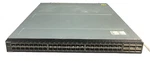 Dell S5148FON Networking 48P 25GBE 6P 100GBE QSFP28 Switch G3D Used. Price: $249.00.