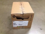 JG545A Hpe X362 1110W Ac Poe Power Supply Renew Open. Price: $80.00.