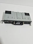 Cisco ME34X-PWR-DC ME3400E Power Supply Used. Price: $85.00.