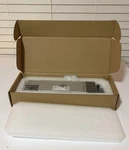 Cisco Meraki MA-PWR-1100WAC Power Supply MS390 Oem New. Price: $150.00.