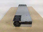 Delta PWR-C2-1025WAC For Catalyst 3650 Series Power Supply Used. Price: $29.99.