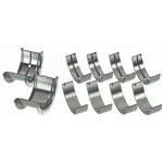 Sealed Power 4663MA20 Main Bearings .020 Sb-chevy 5.0L/5.3L/5.7L New. Price: $77.93.