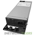 Cisco Meraki MA-PWR-250WAC MS250 MS350 Non-poe Switch Power Supply Used. Price: $36.99.