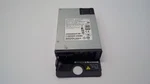Artesyn Cisco PWR-C6-1KWAC 80 Plus Platinum 9200 Series Switch Power Supply Used. Price: $277.99.