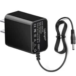 Adapter For Shark VM400 Series VM404 26 Vacmop Reveal Cordless Vacuum Psu New. Price: $19.99.