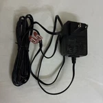 New 24V Ac Adapter For Rheem RHS32 RHS42 RHW42 Water Softener 7351054 Open. Price: $18.99.
