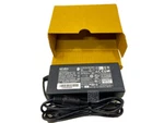 R3K01A I New Hpe Aruba 48V/50W Ac/dc Power Adapter ADP-50GR AP-AC2-48C Bd Type. Price: $56.05.